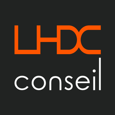 LHDC Conseil