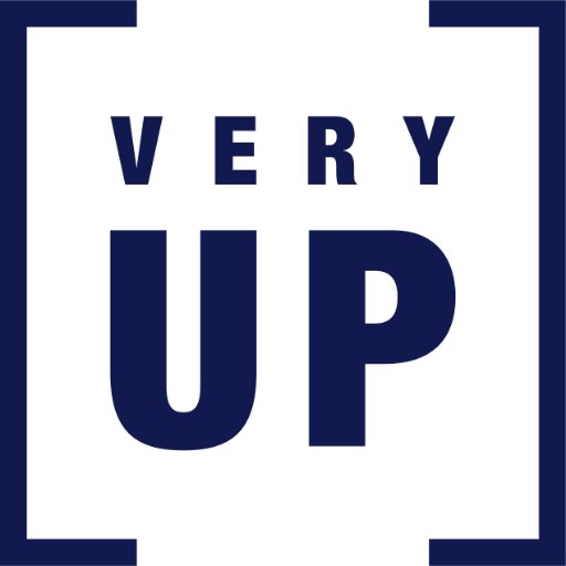 very-up